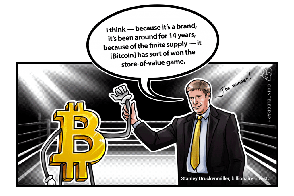 持有勒文摘，5 月 30 日至 6 月 5 日