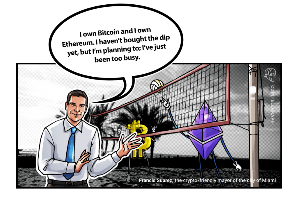 持有勒文摘，5 月 30 日至 6 月 5 日