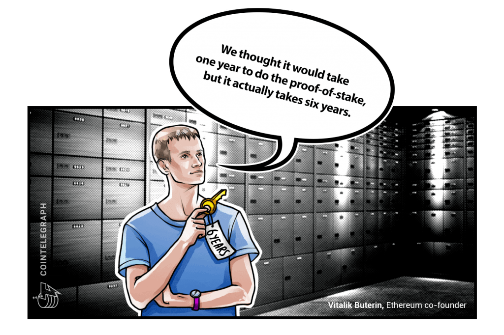 持有勒文摘，5 月 30 日至 6 月 5 日