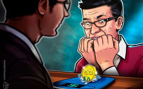 麻省理工学院学生在出售食品和鞋子后错过了 13,000% 的免费 BTC 收益