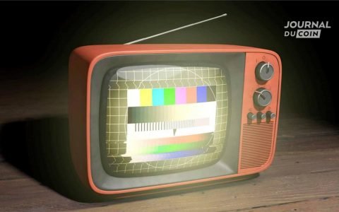 加密货币诈骗在 YouTube 上大有可为 – 法庭驳回史蒂夫沃兹尼亚克