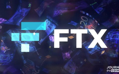 错过了以太坊 NFT 的炒作？ 想要分得一杯羹的 FTX 巨头没办法