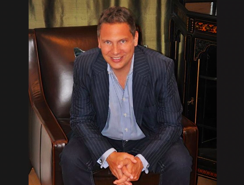 Rob Frasca 将 Ndau 称为自适应价值存储，Pt。 二