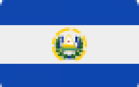 首个认定「比特币是法币」的国家萨尔瓦多通过「比特币法案」