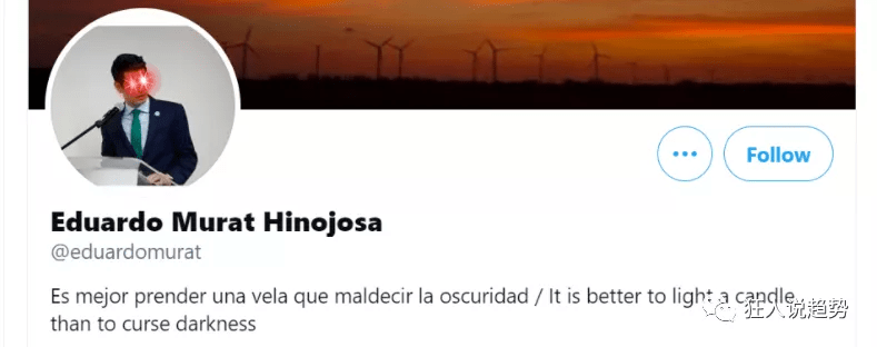 【狂人日记】3 个大饼，Go to El Salvador。 6 月9 日行情分析
