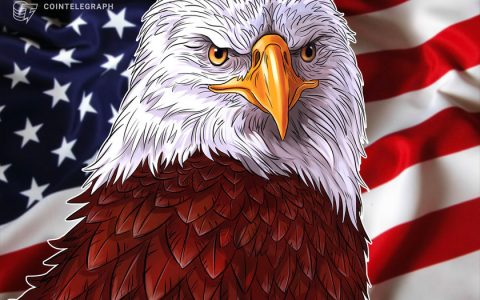 谷歌搜索后，CFTC 老板说 DeFi 是一个“坏主意”，可能是非法的