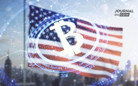 迈阿密市长购买比特币（BTC）并喜欢以太坊（ETH）