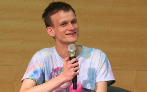 投资DOGE 获利逾4 百万美元 V 神霸气「全数捐公益」