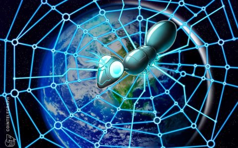 新的去中心化互联网或 Web 3.0 可能吗？