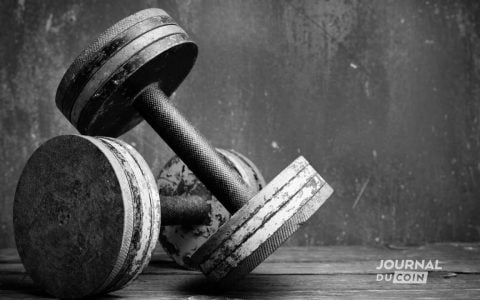 ETHBULL / BEAR、BTCBULL / BEAR：了解杠杆代币的一切，FTX 创新