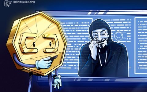 Concordium 旨在结束加密货币行业的匿名时代