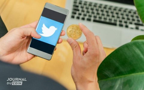 “比特币改变了一切，没有什么比这更重要了”：Jack Dorsey 解释了他押注 BTC 的原因