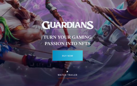 Doge NFT 令人惊叹，Paris Hilton 是 NFT 顾问，NFT 游戏筹集了 300 万美元