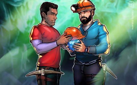 提议的纽约比特币挖矿禁令被淡化以允许绿色项目