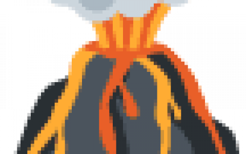 萨尔瓦多拥抱比特币再有创举总统：正规划用「火山挖矿」