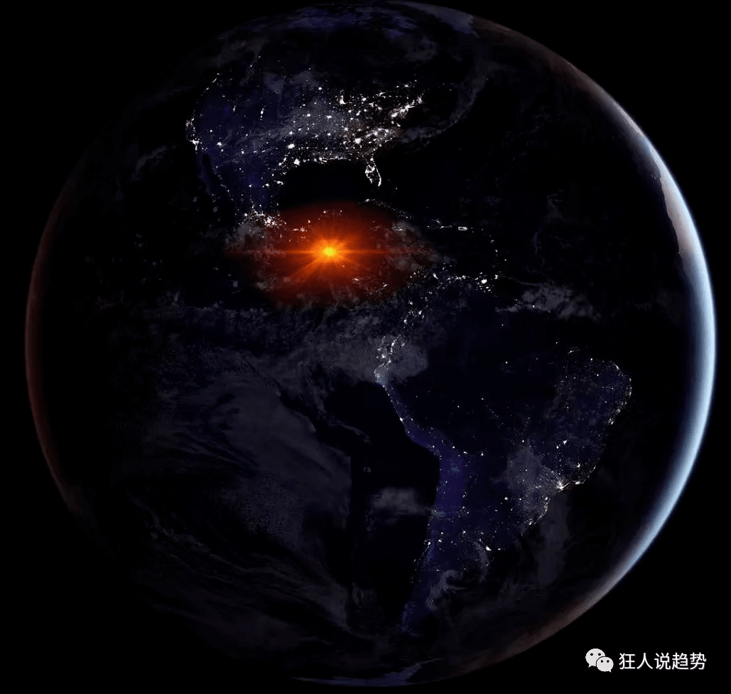 【狂人日记】被骂惨了，晒晒收益图吧。 6 月10 日行情分析