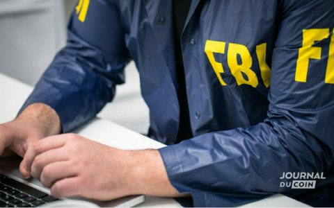 比特币被联邦调查局“黑了”？ 美国如何从殖民管道黑客中获得 BTC