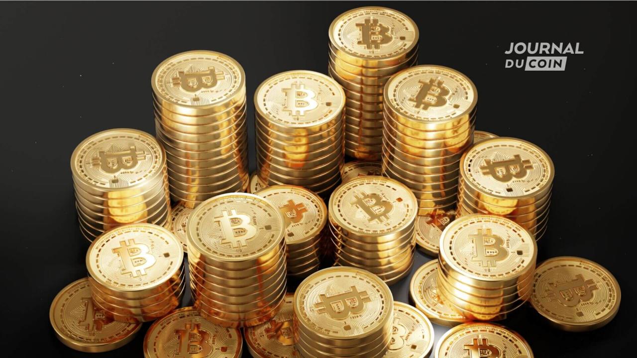 杰克·多尔西 (Jack Dorsey) 的生活中不仅有 Twitter——据报道，Square 正在酝酿比特币数字钱包