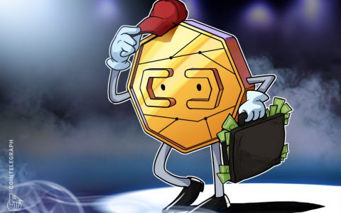 钱包提供商 Ledger 筹集了 3.8 亿美元以欢迎 DeFi 生态系统