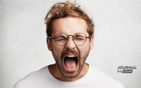 他们想要取回他们的比特币，但 Coinbase 充耳不闻——反击正在组织起来