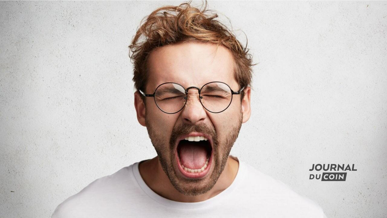 他们想要取回他们的比特币，但 Coinbase 充耳不闻——反击正在组织起来