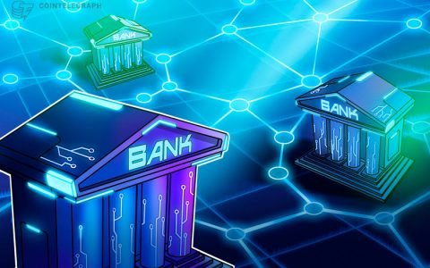 国际清算银行加入法国和瑞士央行的跨境CBDC项目