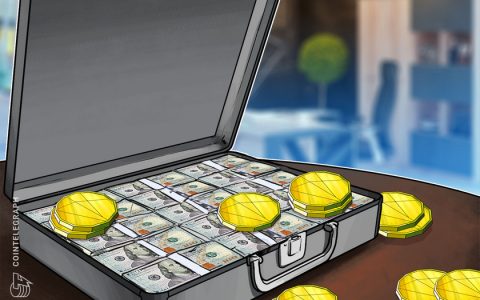 Pantera Capital 和 Arrington XRP Capital 领投 580 万美元的 Unbound Finance 融资