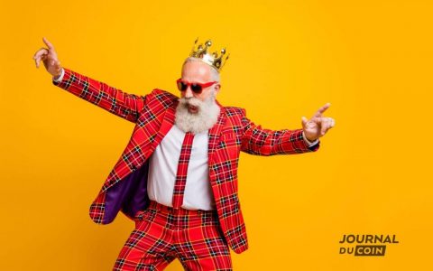 如何通过投注 DogeCoin (DOGE) 赚取 430 万美元 – Vitalik Buterin 的轻松获胜质押