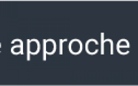 比特币巨头 FTX 为英雄联盟之王 Team SoloMid (TSM) 买单