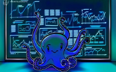 在 Coinbase 表现不佳后，Kraken 重新考虑直接上市计划