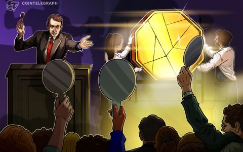 苏富比拍卖会以 1180 万美元的 CryptoPunk 拍卖创下新的世界纪录