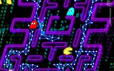 Mythical Games 筹集了 7500 万美元以加速 NFT 游戏