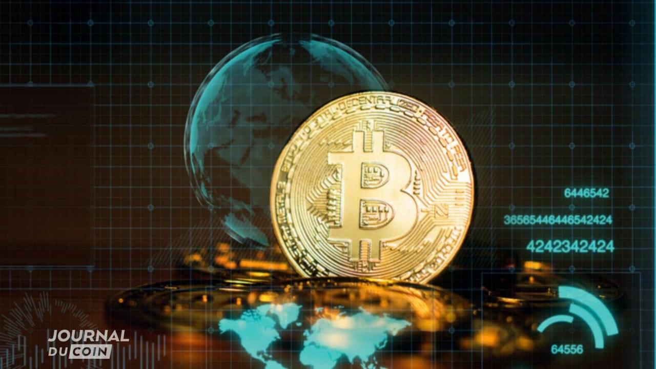 这支 1570 亿的基金提供包括 8 种加密货币在内的指数