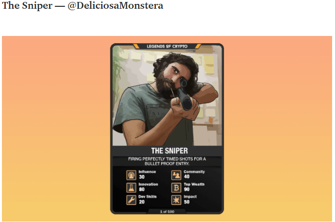 LOCGame 组织的绘画比赛是一个展示社区所有人才的机会
