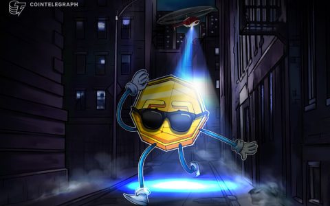 币安旗下的印度交易所 WazirX 因涉嫌 AML 失败而被调查