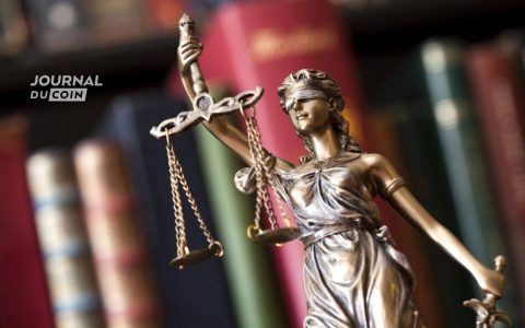 以太坊的刺激——美国证券交易所老板认为 DeFi 的大部分是“非法的”