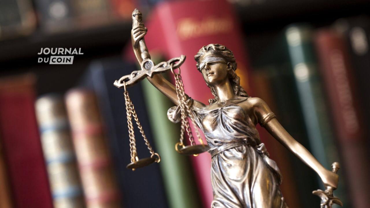 去中心化金融面临监管考验