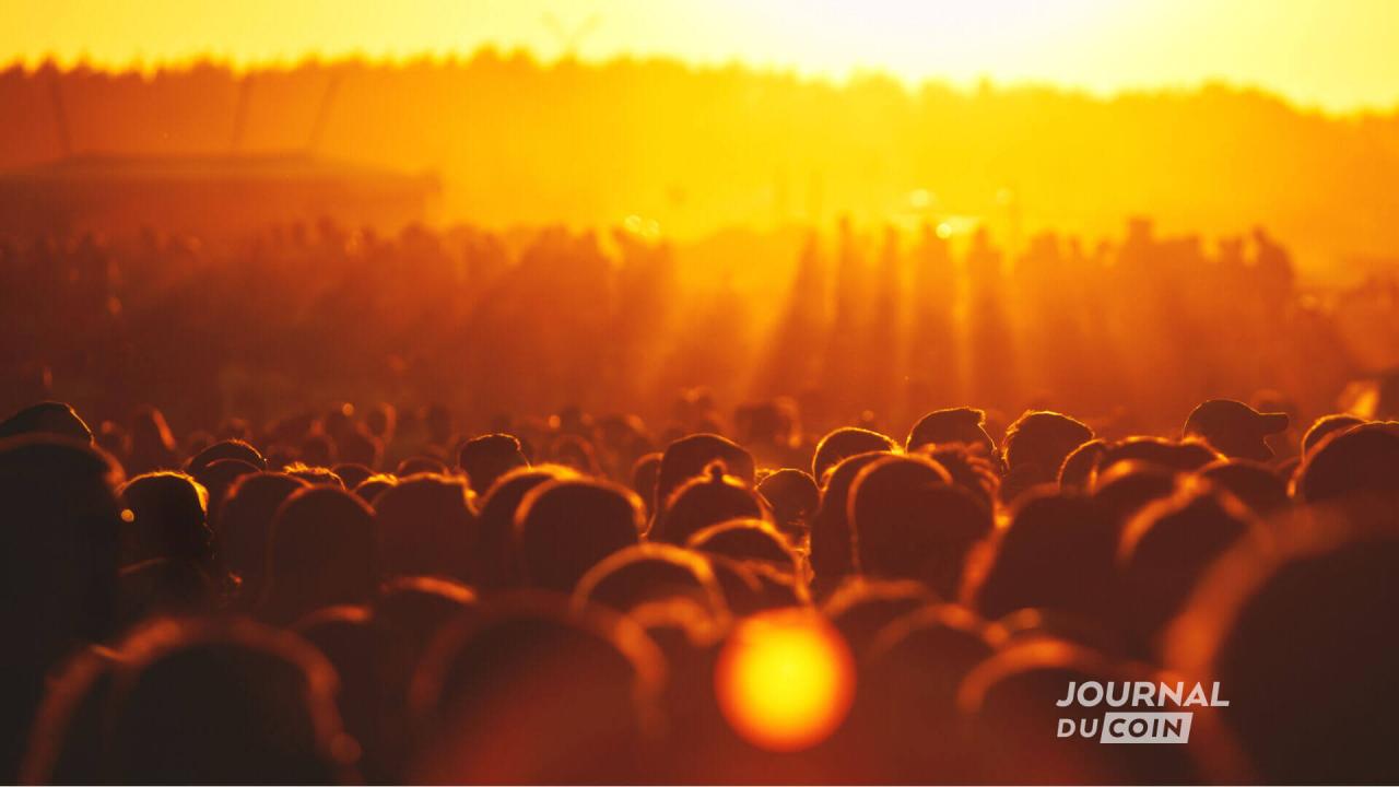 许多 Legendof加密货币社区一直在呼吁新的 Staking 机会