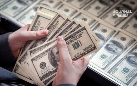 为什么高盛在这个加密货币玩家身上押注很大……当他讨厌他们时