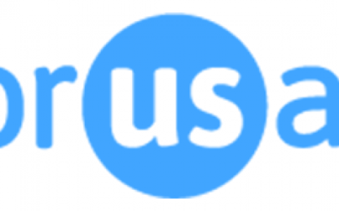 比特币 (BTC) 在美国实现黄金退休 – 当下最好的计划