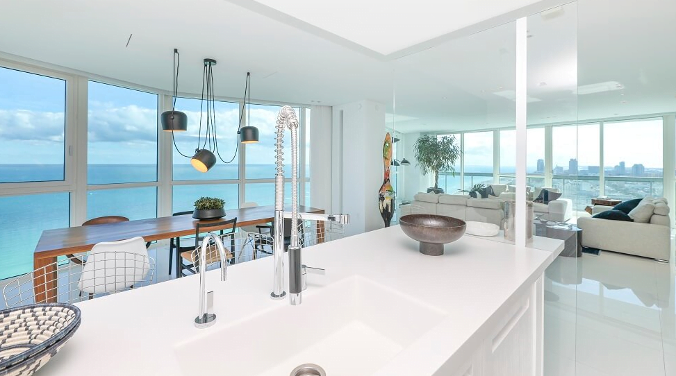 要价38 枚比特币电音巨星David Guetta 卖豪宅接受加密货币付款