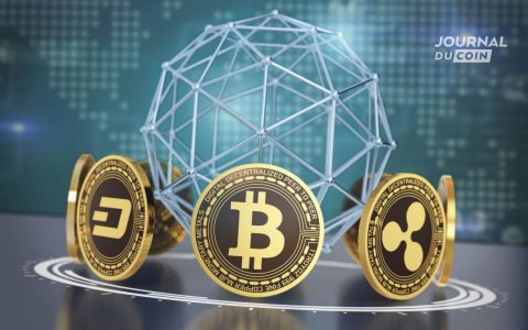 这个传统的交易巨头将在今年夏天提供加密货币，它会受到伤害