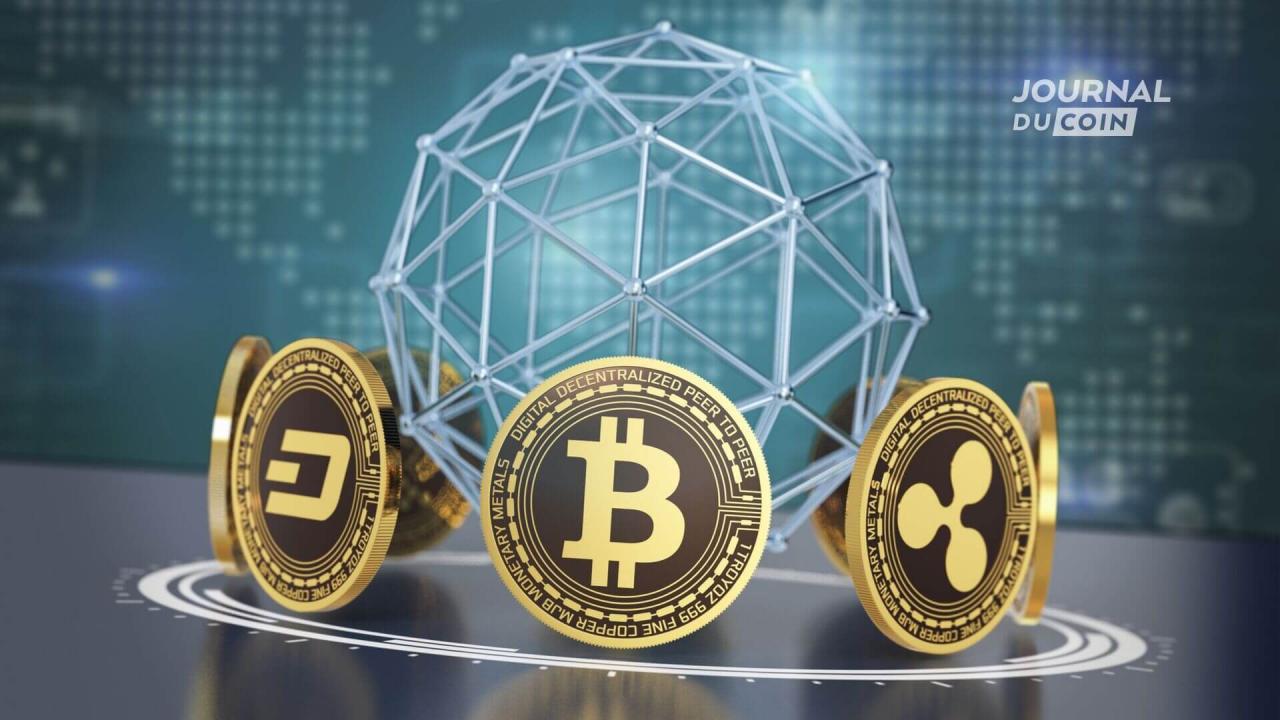 盈透证券，准备提供加密货币交易