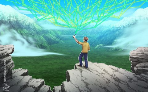 七国集团的声明让绿色金融科技蓬勃发展