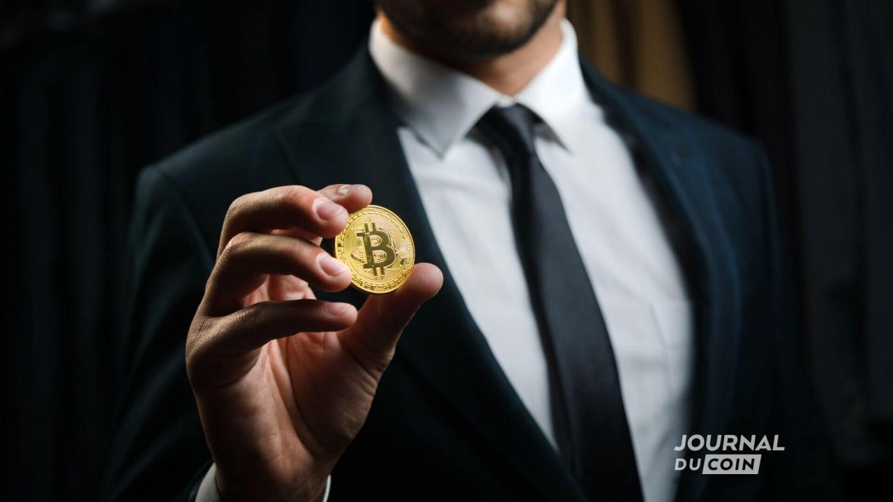 印度和比特币，即将迎来大飞跃？