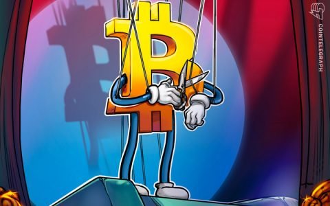 Sygnia 首席执行官批评 Elon Musk 涉嫌比特币暴涨和暴跌