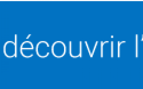 投资未来的加密货币 – Solana (SOL) 和 Raydium (RAY) 金块等着你