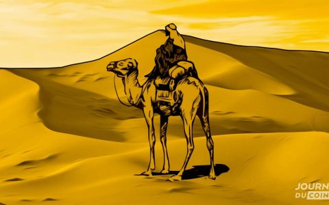 加密货币Weekly # 150 – 本周比特币和加密货币新闻