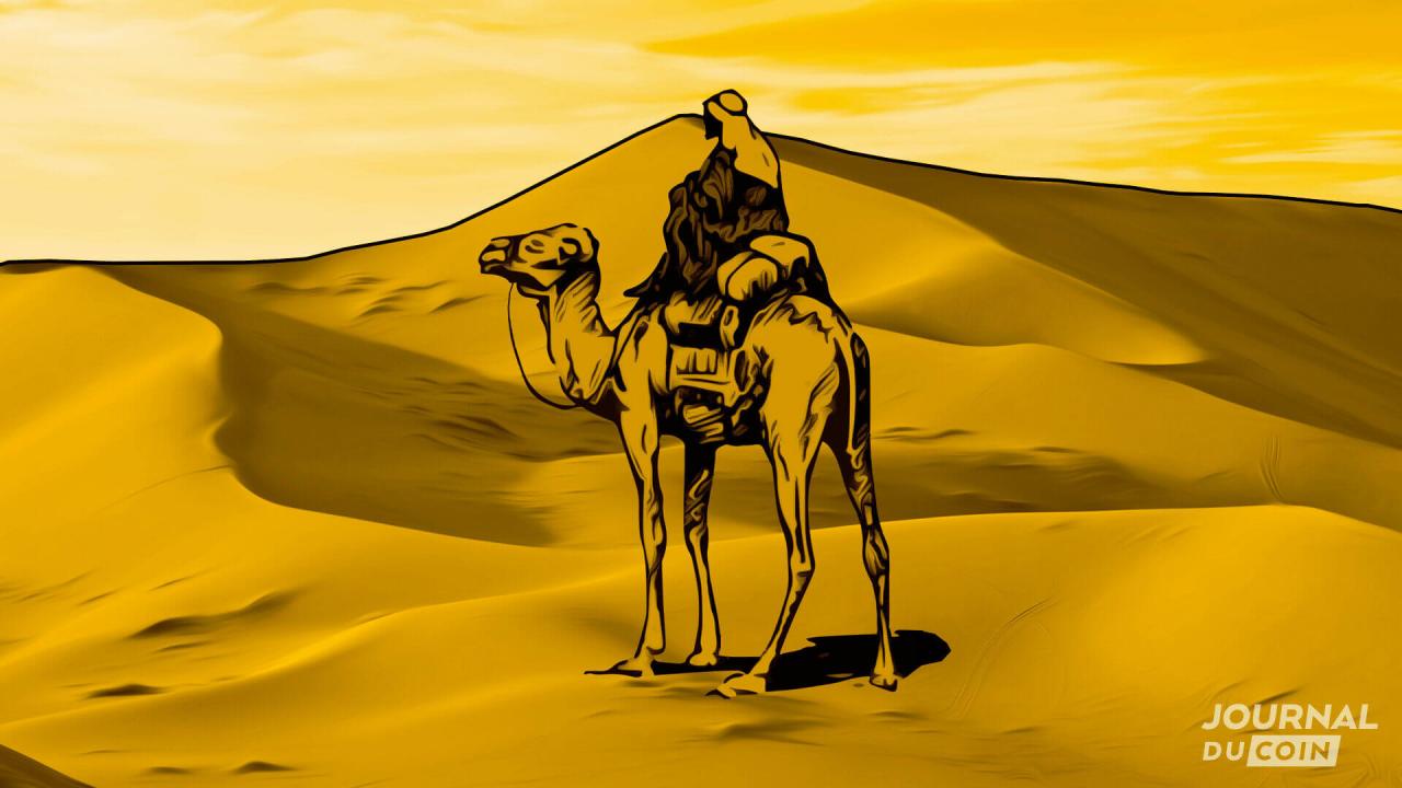 加密货币Weekly # 150 – 本周比特币和加密货币新闻