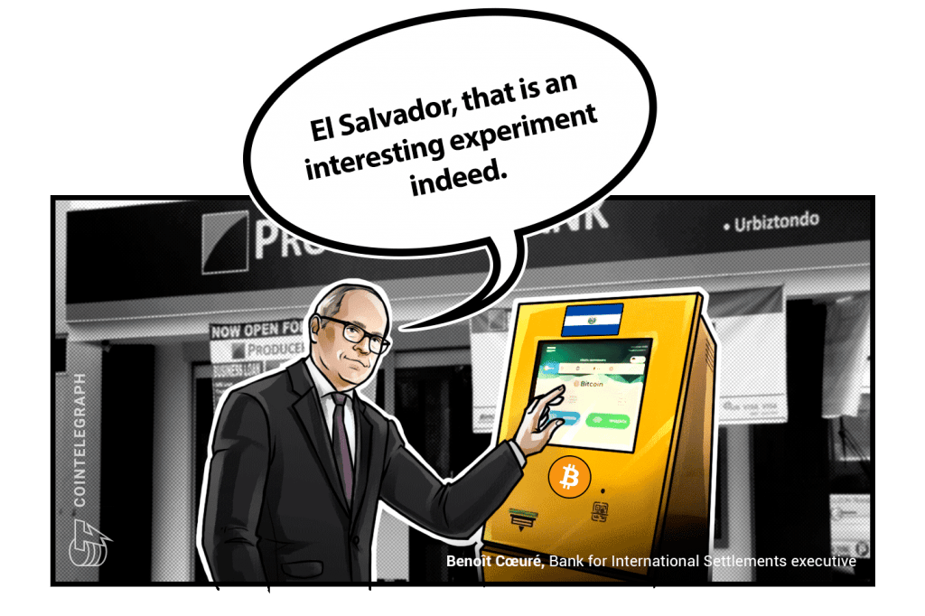 比特币的新里程碑，COVID 召开会议，Buterin 的 DOGE 发薪日